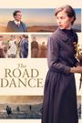 The Road Dance