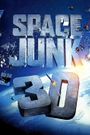 Space Junk 3D
