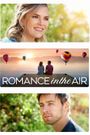 Romance in the Air