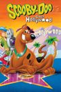 Scooby Goes Hollywood