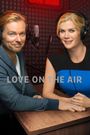 Love on the Air
