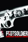Rise of the Footsoldier