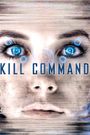 Kill Command