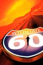 Interstate 60: Episodes of the Road