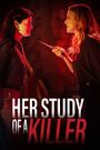 Her Study of A Killer