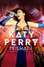 Katy Perry: The Prismatic World Tour