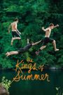 The Kings of Summer