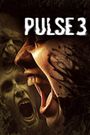 Pulse 3