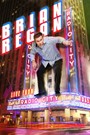 Brian Regan: Live from Radio City Music Hall