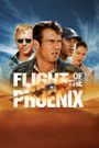 Flight of the Phoenix