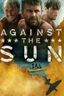 Against the Sun