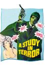 A Study in Terror