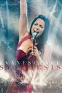 Evanescence: Synthesis Live
