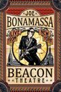 Joe Bonamassa: Live from New York Beacon Theatre