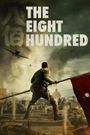 The Eight Hundred