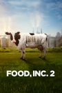 Food, Inc. 2