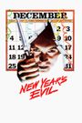 New Year's Evil