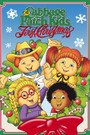 Cabbage Patch Kids: First Christmas