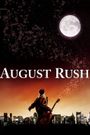 August Rush