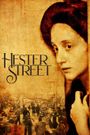Hester Street