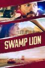 Swamp Lion