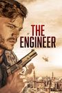 The Engineer