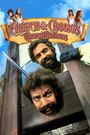 Cheech & Chong's: The Corsican Brothers