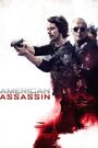 American Assassin
