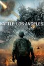 Battle Los Angeles