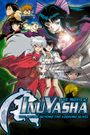 InuYasha the Movie 2: The Castle Beyond the Looking Glass