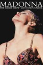Madonna: The Girlie Show - Live Down Under