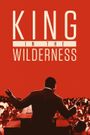 King In The Wilderness