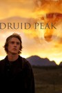 Druid Peak
