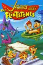 The Jetsons Meet the Flintstones