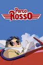 Porco Rosso