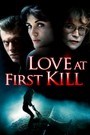 Love at First Kill