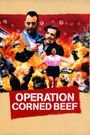Operation Corned Beef