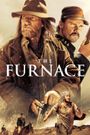 The Furnace