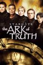 Stargate: The Ark of Truth