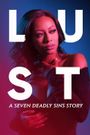 Seven Deadly Sins: Lust