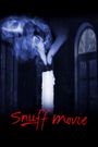 Snuff-Movie