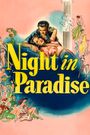 Night in Paradise