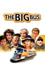 The Big Bus