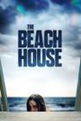 The Beach House