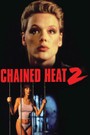 Chained Heat 2