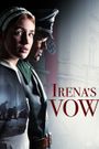 Irena's Vow