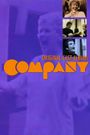 Original Cast Album: Company