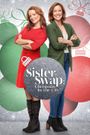 Sister Swap: Christmas in the City