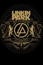 Linkin Park: Road to Revolution - Live at Milton Keynes