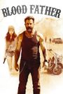 Blood Father